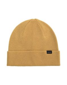 Головной убор Paul Smith