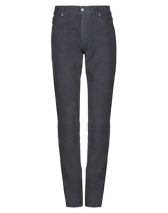 Повседневные брюки Aspesi