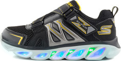 Кроссовки для мальчиков Skechers Hypno-Flash 3.0-Swiftest, размер 27,5
