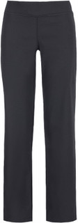 Брюки женские Columbia Back Beauty, размер 46