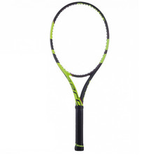 Ракетка для большого тенниса Babolat Pure Aero Tour