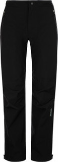 Брюки женские Marmot, размер 46-48