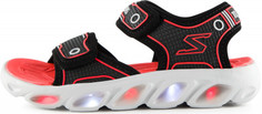 Сандалии для мальчиков Skechers Hypno-Splash, размер 31,5