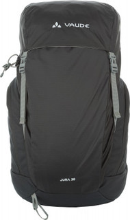 VauDe Jura 30