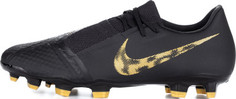 Бутсы мужские Nike Phantom Venom Academy, размер 44