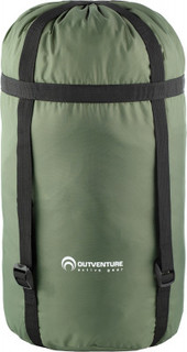 Компрессионный мешок Outventure, 14 л