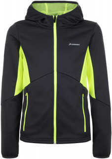 Толстовка для мальчиков Demix, размер 158