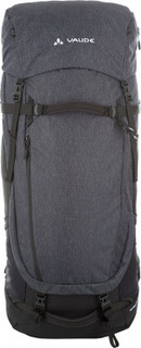 VauDe Astrum EVO 65+10 XL