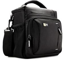 Сумка Case Logic TBC-409K Black