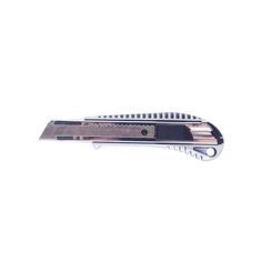 Нож Brigadier 63322