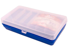 Органайзер Следопыт PF-BU-S01