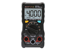 Мультиметр Zotek Zoyi ZT-C2