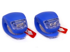 Sanguan HJ008-2 Blue H000010667