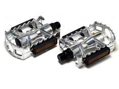 Педали Feimin FP-961Alu H000013475 2шт