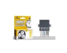 Контроллер NooLite Таймер БЗТ-300-СУ