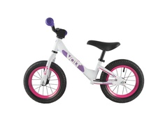 Беговел Tech Team Volt Purple