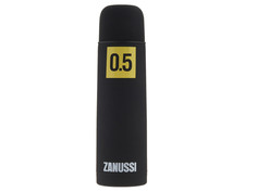 Термос Zanussi 500ml Black ZVF21221DF