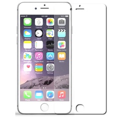 Аксессуар Защитное стекло APPLE iPhone 7 Litu 0.26mm