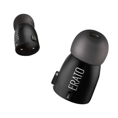 Erato Verse Black AEVE00BK00/24