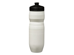 Фляга Joy Kie TC-BT45 700ml White