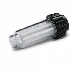 Водяной фильтр тонкой очистки Karcher 4.730-059 / 2.642-794.0