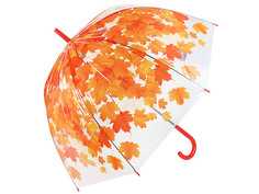 Зонт Veld-Co 79579