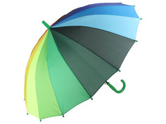 Зонт Veld-Co 79587