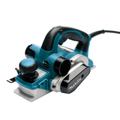 Рубанок Makita KP0810