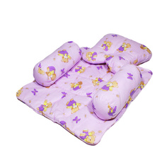 Детский матрас Farla Pad Сластена