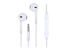 Blast BAH-251 Mobile White 10026