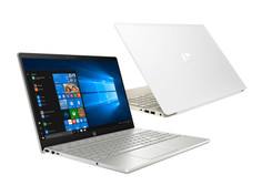 Ноутбук HP 15-cs0019ur 4GN71EA Silver (Intel Core i7-8550U 1.8 GHz/16384Mb/1000Gb + 256Gb SSD/nVidia GeForce MX150 4096Mb/Wi-Fi/Bluetooth/Cam/15.6/1920x1080/Windows 10 64-bit)