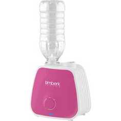 Timberk THU Mini 01 Pink