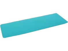 Коврик Larsen TPE 173x61x0.4cm Turquoise-Grey 354080