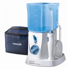 Ирригатор Waterpik WP-300 E2