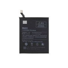 Аккумулятор Monitor для Xiaomi Mi5 BM22 3838