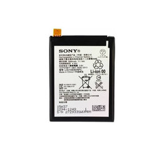 Аккумулятор Monitor для Sony Xperia Z5 E6603/E6653/E6683 LIS1593ERPC 2007