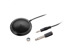 Микрофон Audio-Technica ATR-4697