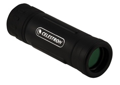 Монокуляр Celestron UpClose G2 10x25 71213 Roof Monocular