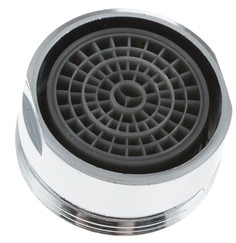 Аэратор для смесителя MasterProf / Remer 130410