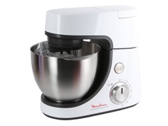 Комбайн Moulinex QA5001B1