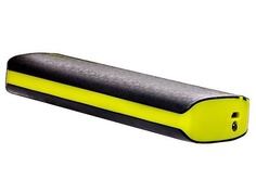 Аккумулятор Activ PB10-04 10000mAh Black-Green 87430