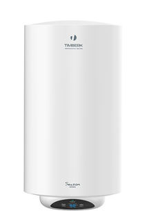 Водонагреватель Timberk SWH RE15 30 V