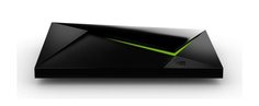 Игровая приставка NVIDIA Shield TV
