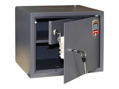 Сейф Aiko TT-28 S11299113014