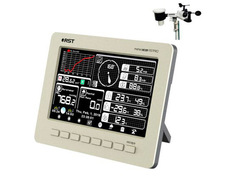 Барометр RST 01937