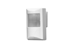 Датчик Rev Ritter DD-5 28504 5 White