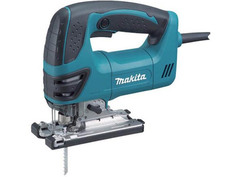 Лобзик Makita 4350FCT
