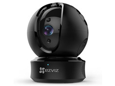 IP камера Ezviz C6C CS-CV246-B0-1C1WFR