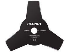 Нож для триммера Patriot TBS-3 Патриот