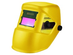 Маска сварщика Ресанта МС-3